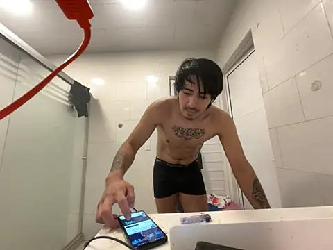 Preview of gioooo568