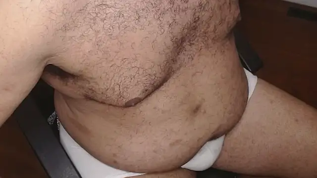 Preview of marcof8in