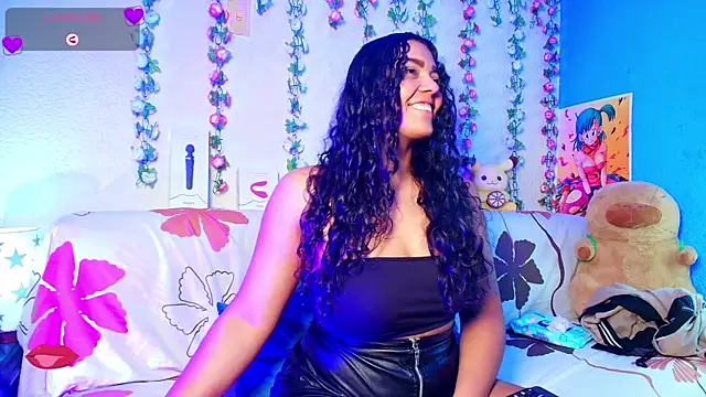 Vicky_Miller_05 webcam