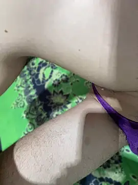 rand1101 live sex cam