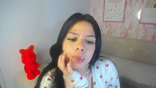 Channel_Garcia_ch1 webcam