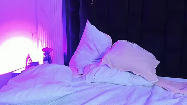 MarcoAndAllice webcam