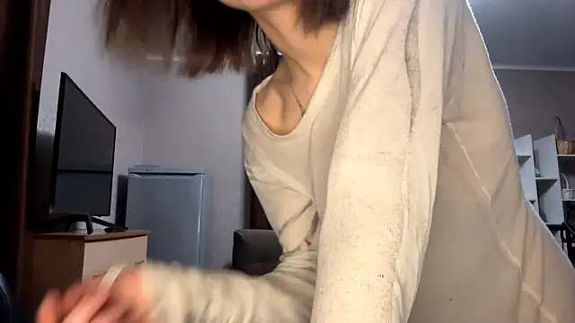 asunanue live sex cam