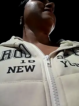 Valentina_Narvaez webcam