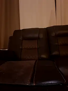 ReallyReallyReal webcam