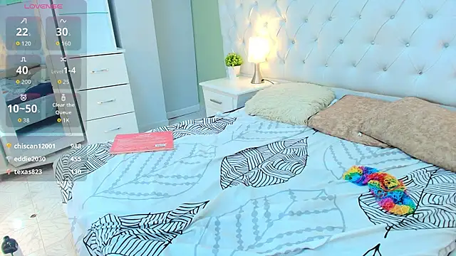 Lindacarterr_ webcam