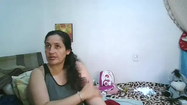 ximenajimenez webcam