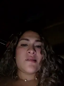 Sara_smiiith211 webcam