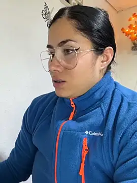 Sweet__Nurse1 webcam