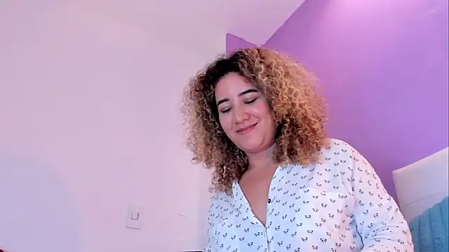 Charlotte11-11 webcam