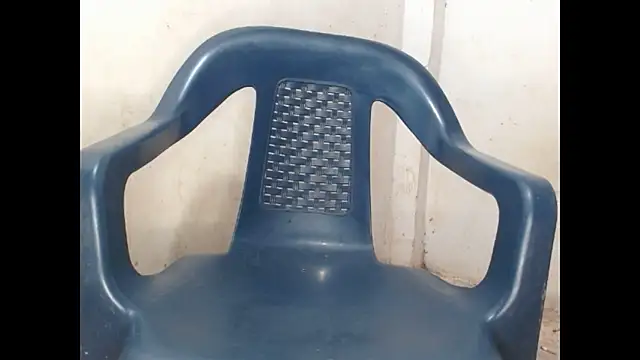 damian_bottom_bigcock webcam