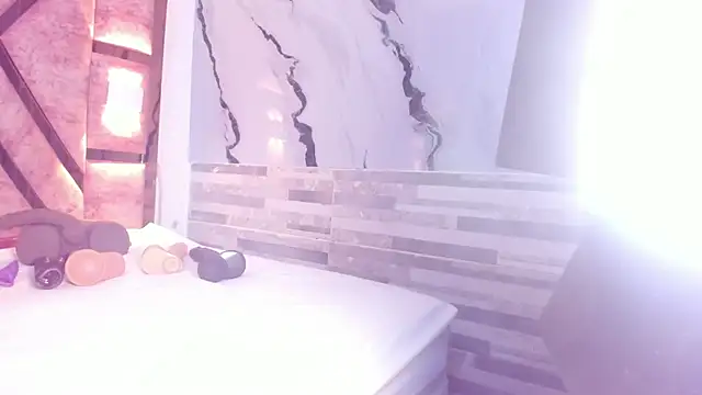 tifany_bigdick webcam