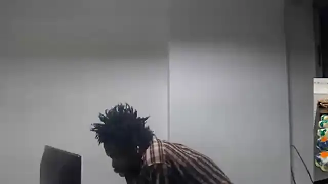 Mastertopdome webcam