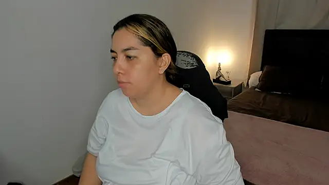 brithany_olson25 webcam