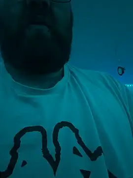 mrandmrsdarkside webcam