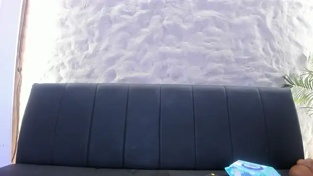 bianca_angel_ webcam