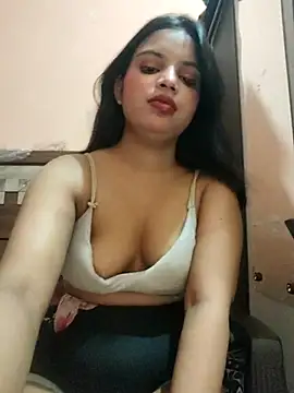 Sexy_Aaradhya webcam