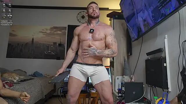 69littlebig69 webcam