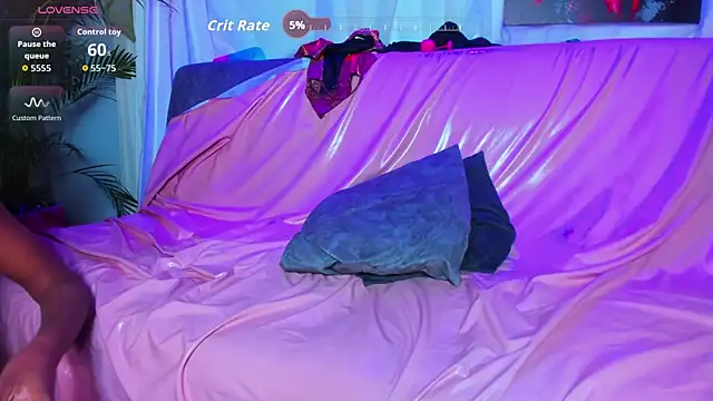 madams_worker webcam