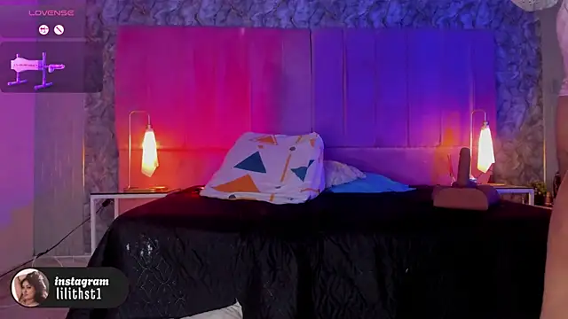 lilithst_ webcam