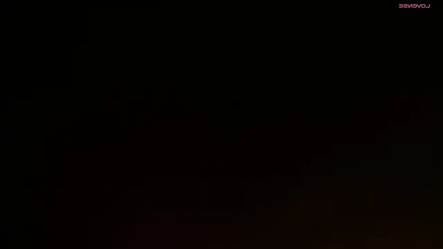 JanneBlossom_ webcam