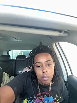 seductivefreak7 webcam