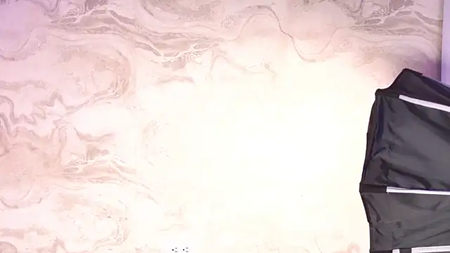 emily_dempsey webcam