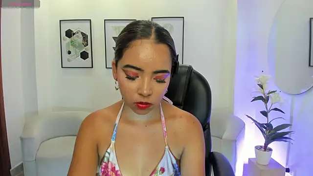 alana_martiins webcam