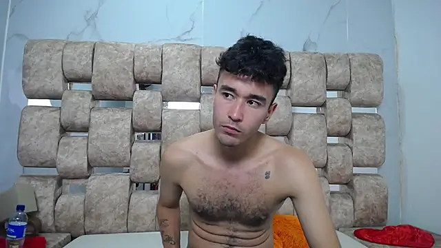 KathyAiden live sex cam