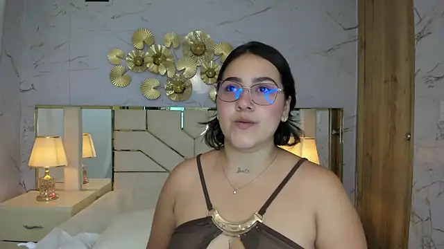 beautifulgirl4u_ webcam