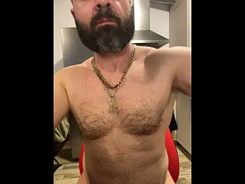 DamonSalvatore2 webcam