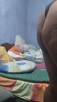 Isabel_and_Heckler webcam