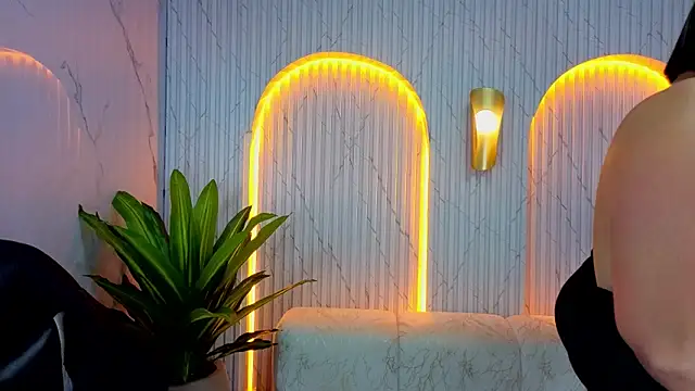 angele_roux_tp webcam