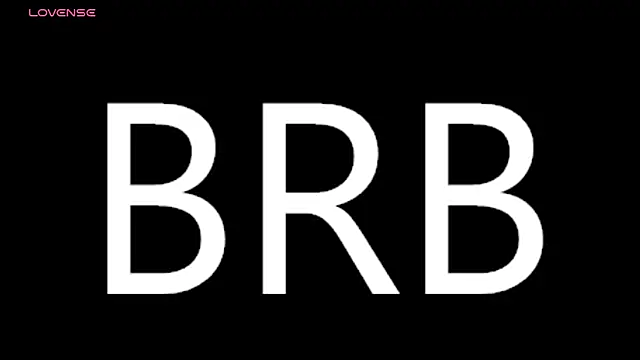 Sang_woo_Lee_ webcam