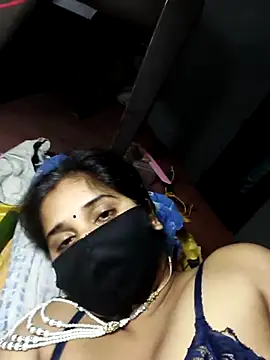 Sexy_khushi19 webcam