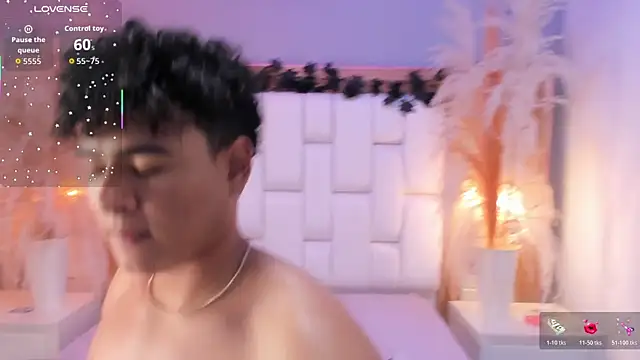 Bastixvontade webcam