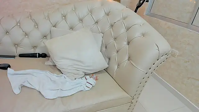 CAAMII_SWEETT webcam