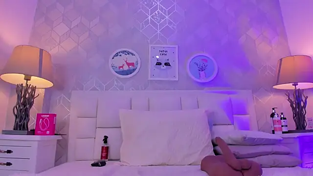 julietta_pink webcam