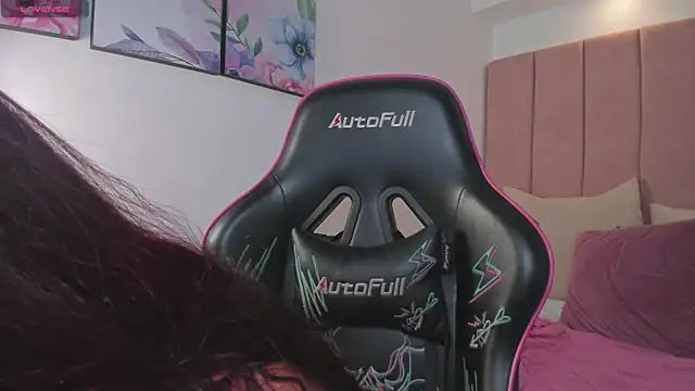 estrellathekk webcam