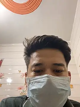 sweet_lollipop4 webcam