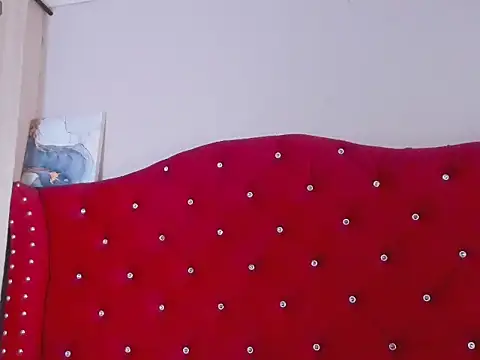 melissa_ls webcam