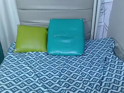 catalinabernal707rs webcam