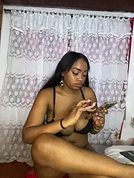 MonicaSex_ webcam
