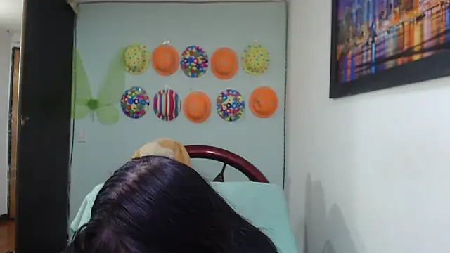 sexytitshot126 webcam