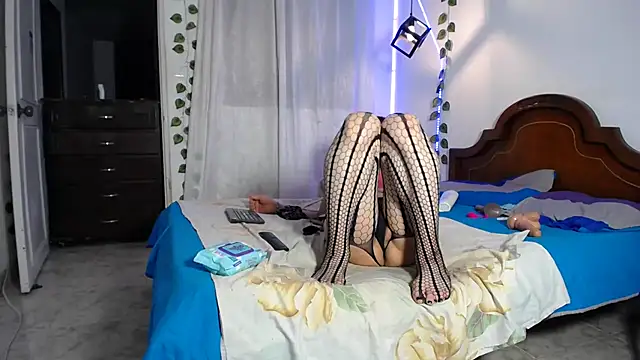 ivonne__hott1 webcam