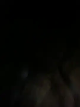 demonaughtyyy webcam