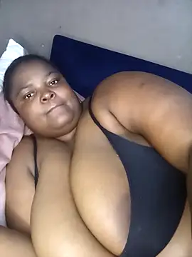 Chubbymommy201 webcam