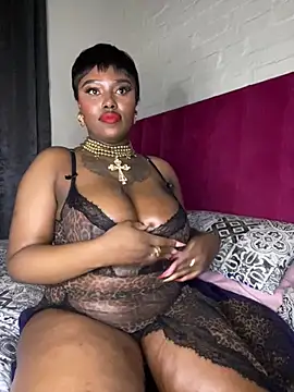 QUEEN_NOBUHLE_FEMDOM_777