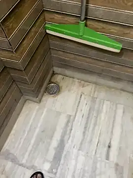 sweet_lollipop4 webcam