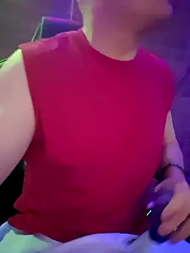 chronic_vibez webcam